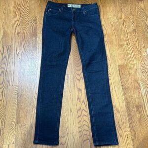 LTB 1948 Jeans Skinny Size 27